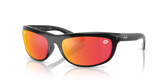 RAY-BAN STAR WARS™ – DARTH VADER BALORAMA