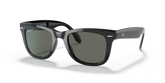 WAYFARER FOLDING CLASSIC