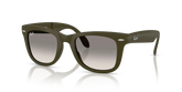 WAYFARER FOLDING CLASSIC ONLINE ONLY LIMITED