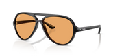 CATS 5000 CLASSIC SUMMER CAPSULE