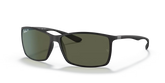 RB4179 LITEFORCE