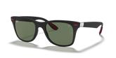 RB4195M SCUDERIA FERRARI COLLECTION