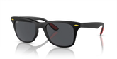 RB4195M SCUDERIA FERRARI SPAIN LTD