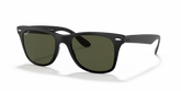 WAYFARER LITEFORCE