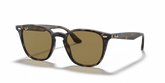 RB4258