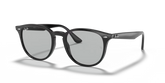 RB4259