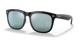 RB4260D