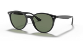 RB4305