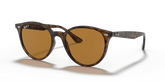 RB4305