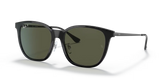 RB4333D
