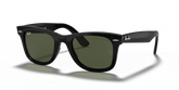 WAYFARER EASE