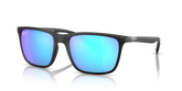 RB4385 POLARIZED+ LENSES