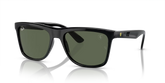 RB4413M SCUDERIA FERRARI COLLECTION