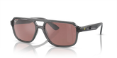 RB4414M SCUDERIA FERRARI COLLECTION POLARIZED+ LENSES