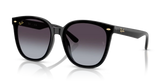 RB4423D YEAR OF THE SNAKE EDITION