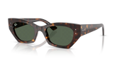 ZENA BIO-BASED