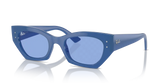 ZENA BIO-BASED LIMITED