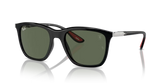 RB4433M SCUDERIA FERRARI COLLECTION