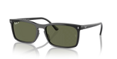 RB4435