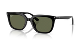 RB4439D