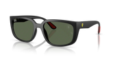 RB4443M SCUDERIA FERRARI COLLECTION