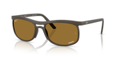RB4452 POLARIZED+ LENSES LITEFORCE