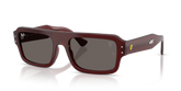 LEWIS HAMILTON DRIVER SPECIAL EDITION 2026 - SCUDERIA FERRARI COLLECTION