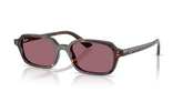 ZURI BIO-BASED LIMITED