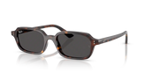 ZURI BIO-BASED