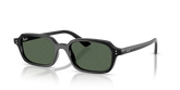 ZURI BIO-BASED