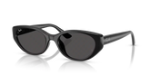 RB4457D BIO-BASED