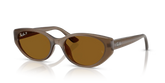RB4457D BIO-BASED