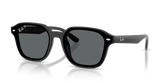 RB4458D