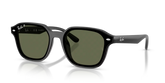 RB4458D
