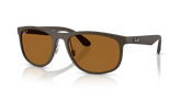 RB4468 POLARIZED S LENSES