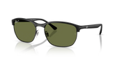 RB4469 POLARIZED S LENSES