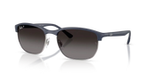 RB4469 LITEFORCE