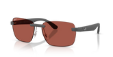 RB4470 POLARIZED S LENSES