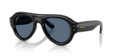 AVIATOR PUFFER