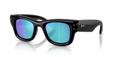 WAYFARER PUFFER