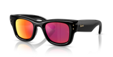WAYFARER PUFFER