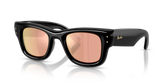 WAYFARER PUFFER