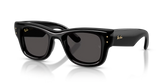 WAYFARER PUFFER