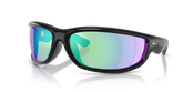 ULTRA WRAP 003 NEXT GENERATION COLLECTION