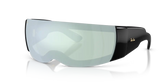 ULTRA WRAP 002 NEXT GENERATION COLLECTION