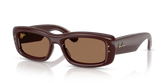KILIANE PUFFER