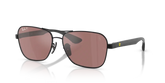 RB8336M SCUDERIA FERRARI COLLECTION POLARIZED+ LENSES