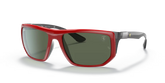 RB8361M SCUDERIA FERRARI COLLECTION