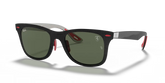 RB8395M SCUDERIA FERRARI COLLECTION