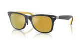 SCUDERIA FERRARI MONZA LTD | RB8395M
